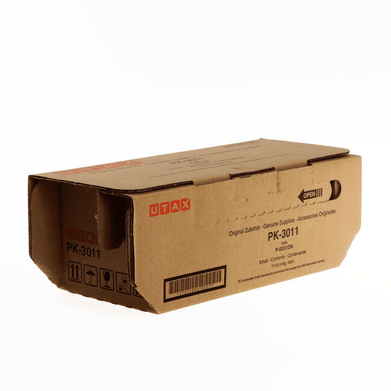 Toner Utax PK-3011 – Zezë - 1