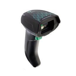 Skaner Dore Datalogic Gryphon, GD4620, 2D, High Density, USB - Zezë