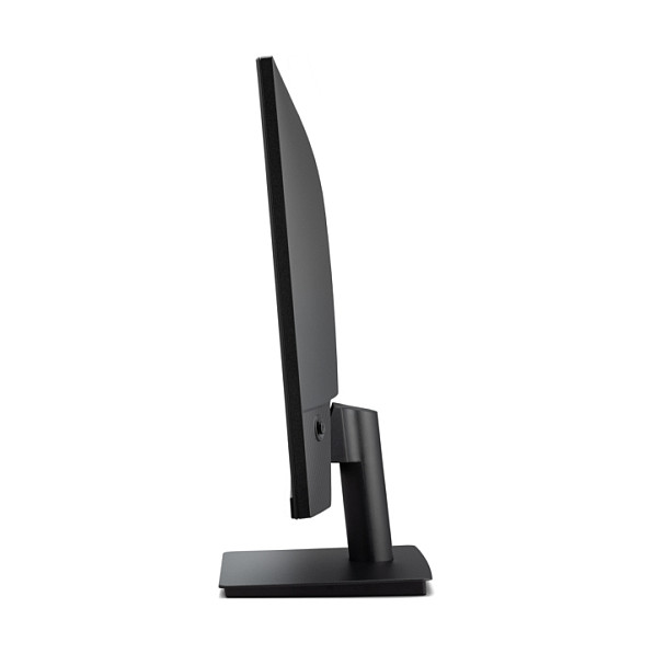 Monitor Gaming ViewSonic VX27G1-2K / 27"/ Quad HD IPS LED / 180Hz / 1ms / HDMI+DP - Zezë - 13