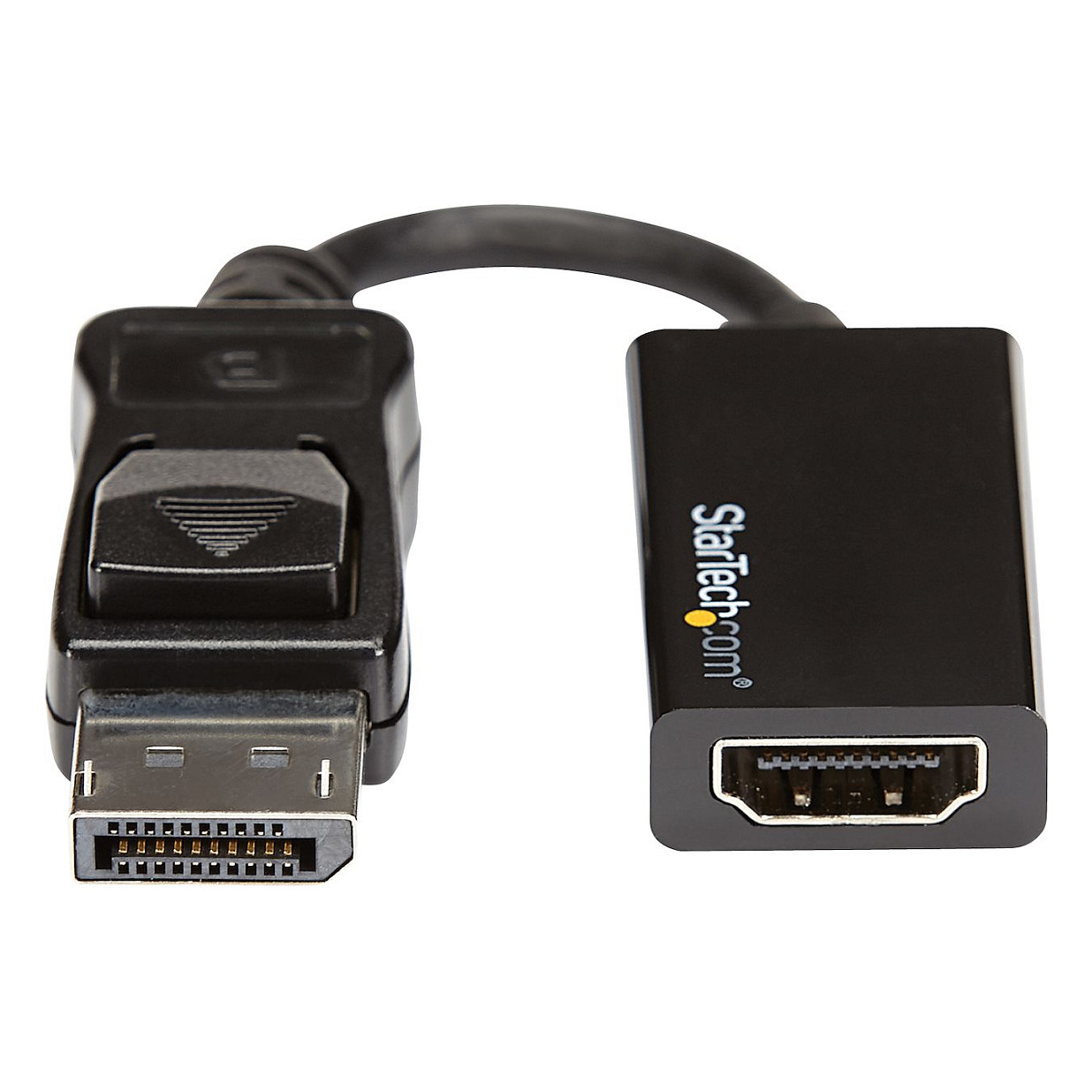 DISPLAYPORT TO HDMI - 4K 60HZ - 4