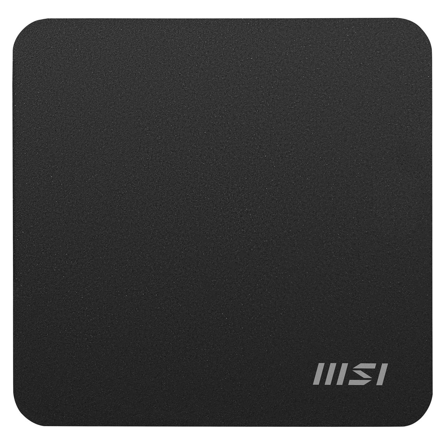 Mini Kompjuter MSI Barebone Cubi NUC 1MG-008BDE - i5 120U / no OS / I zi - 6