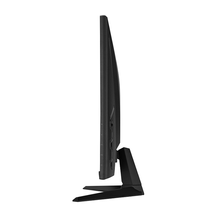 Monitor Gaming ASUS TUF Gaming VG32AQA1A / 31.5 Inch / Wide Quad HD / 170Hz / 1ms / I zi - 5