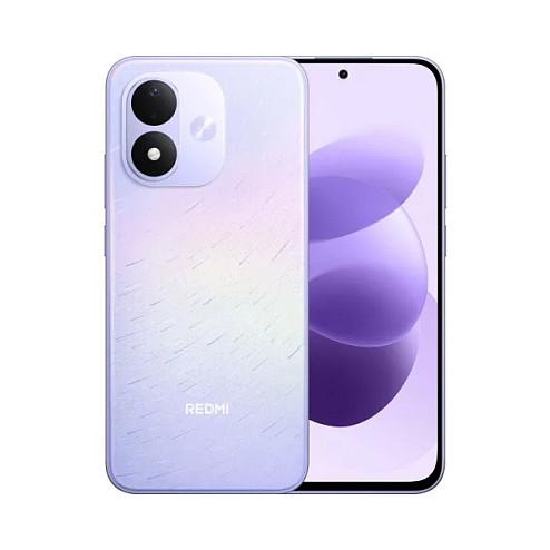 Telefon Xiaomi Redmi Note 17, 6GB, 128GB, 5G, Dual SIM - Vjollcë