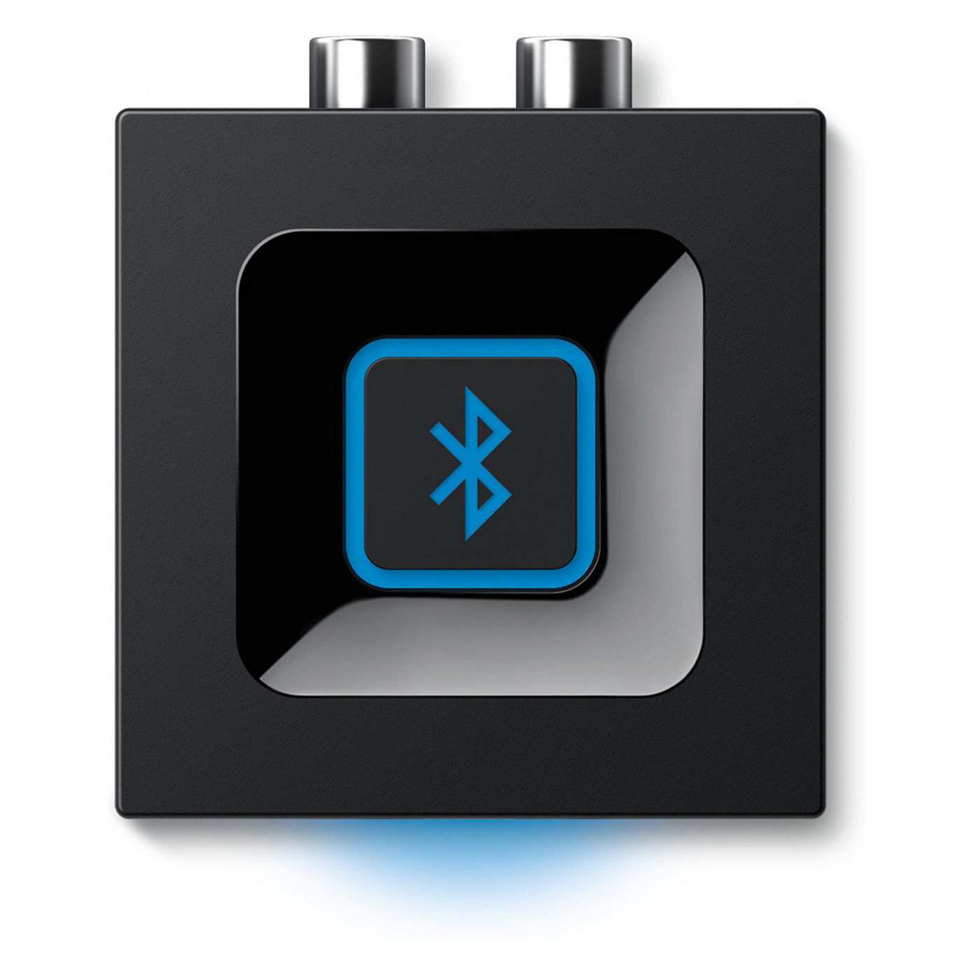 Aksesorë për Audio Logitech Bluetooth Audio Adapter - 6