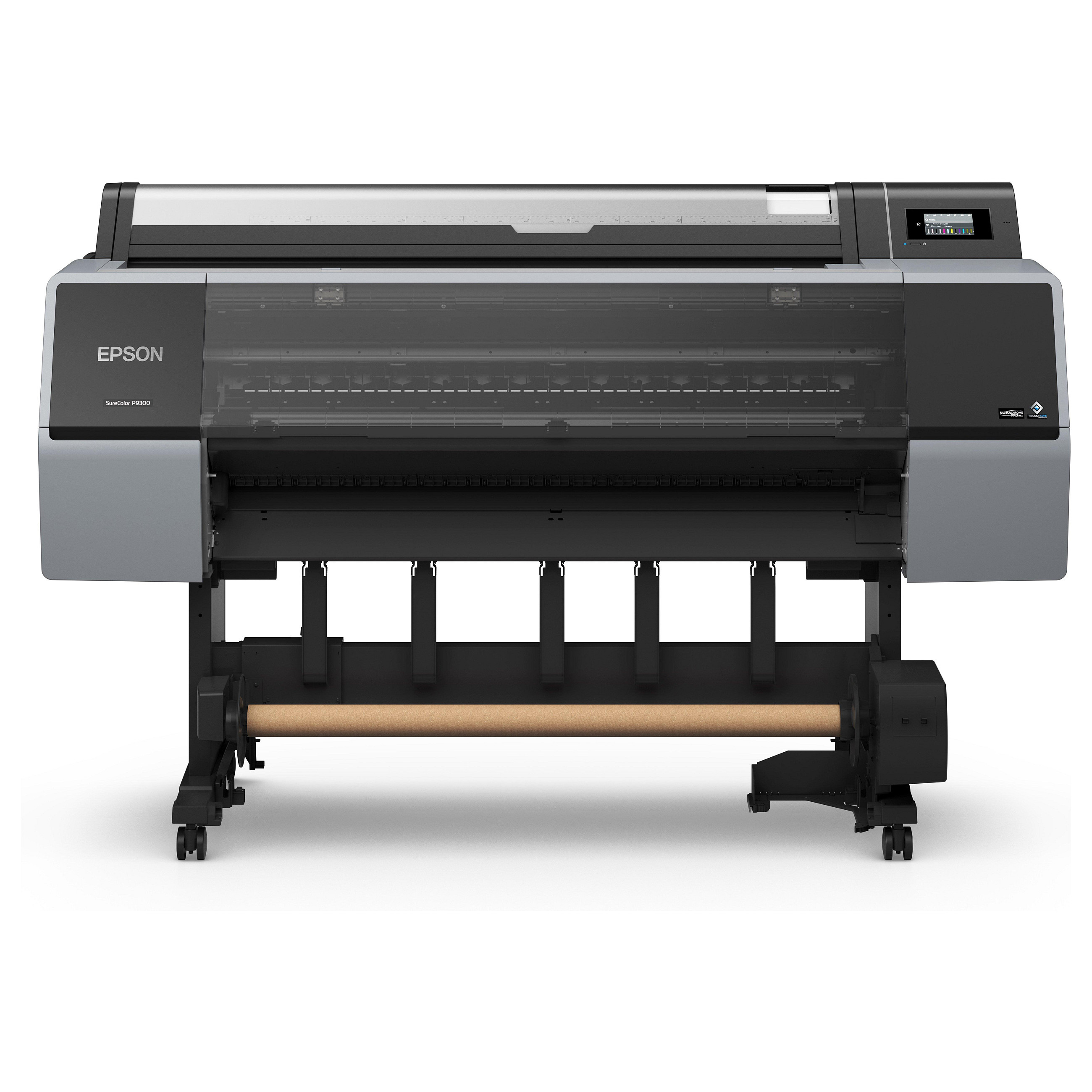 Printer i madh Epson SureColor SC-P9300 / Photo & Fine Art / 44-inch / UltraChrome PRO12 / USB + LAN - Zezë