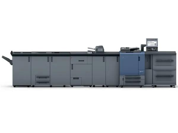 Aksesorë për Printer High Voltage Powering Block / C Konica Minolta A50U510100