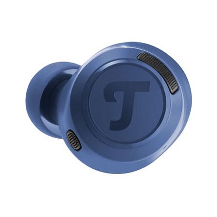 Kufje pa kabllo Teufel REAL BLUE TWS 3, Bluetooth, 10–20.000 Hz – Blu - 4