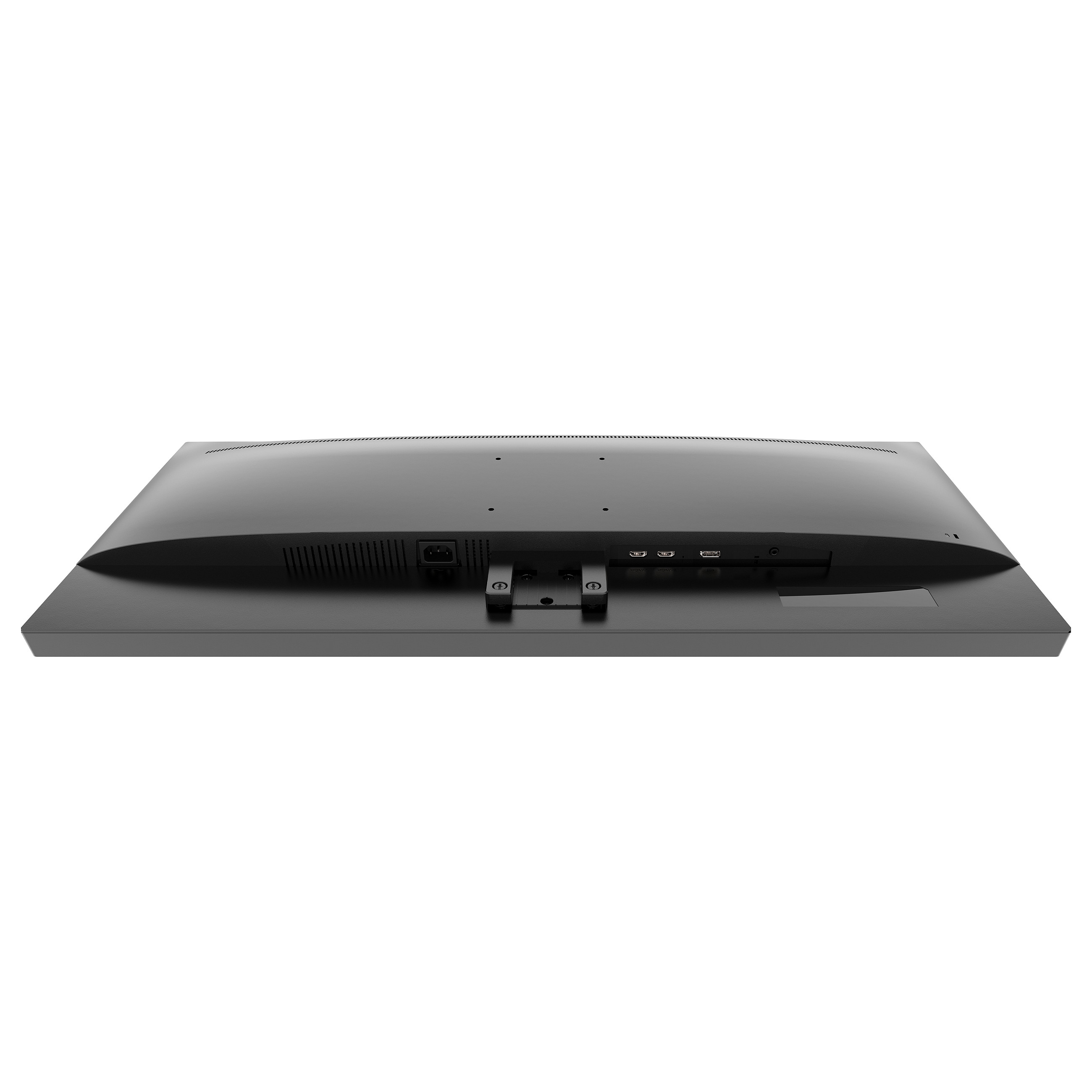 Monitor AOC U34E2M / 34"/ Wide Quad HD VA / W-LED / 100Hz / 4ms / HDMI + DisplayPort - Zezë - 13