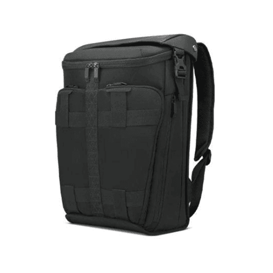 Çantë Gaming Lenovo Legion Active / 17" / Water Resistant – Zezë