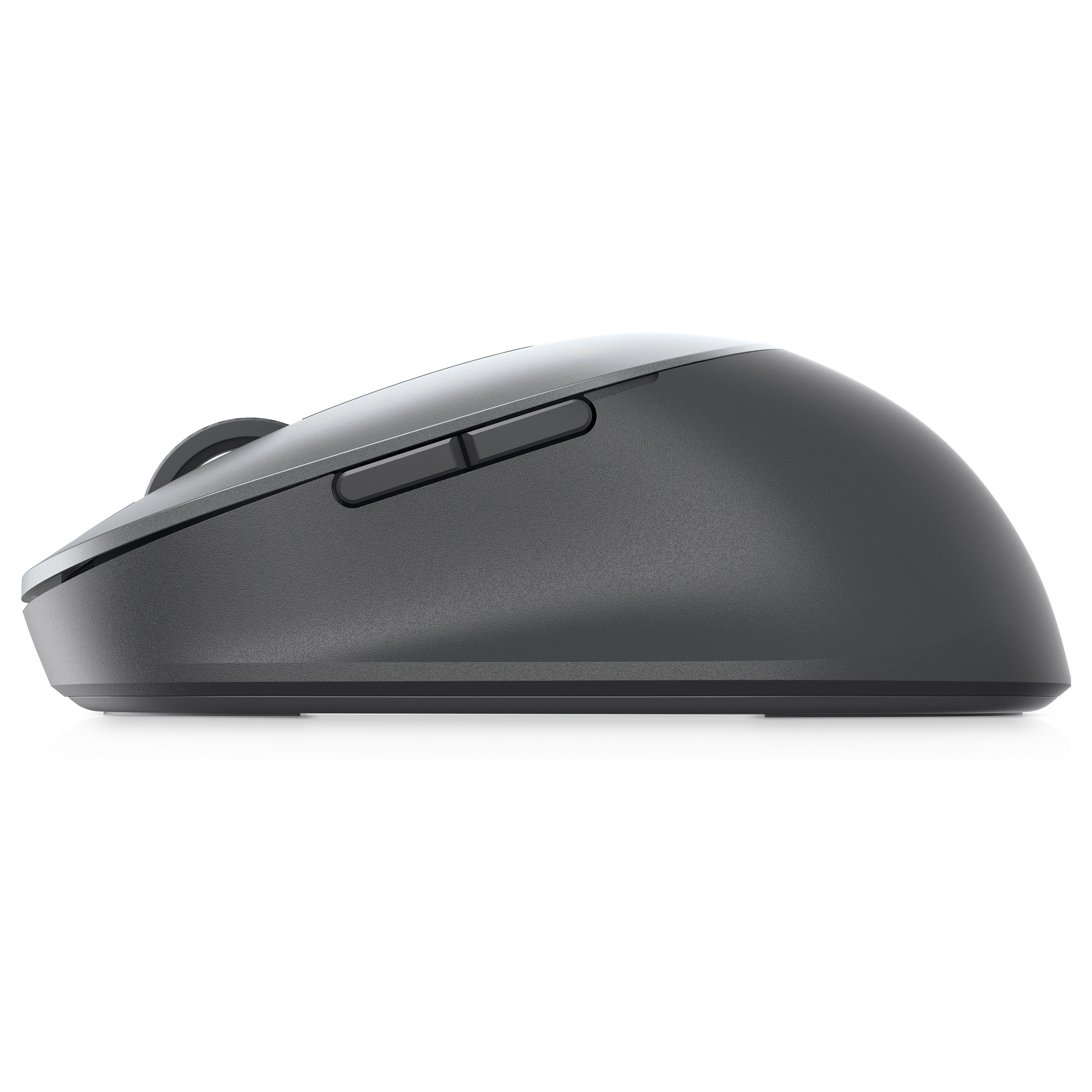 Maus pa kabllo Dell MS5320W – Gri - 3