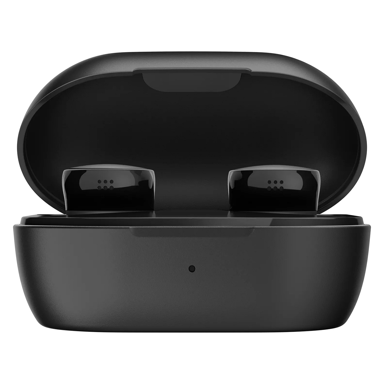 Kufje pa Kabllo Bose QuietComfort Earbuds – Zezë - 5