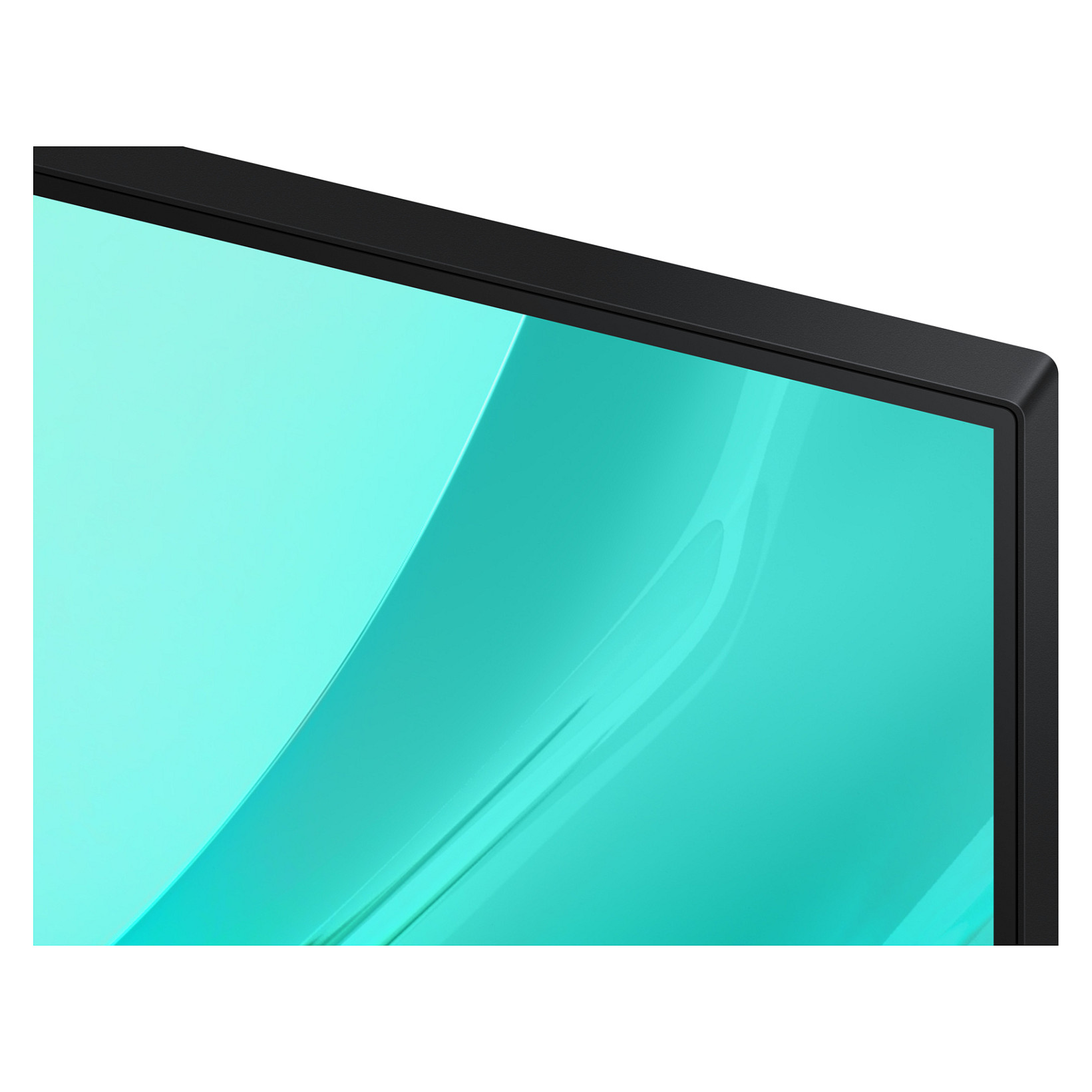 Monitor Samsung S27D604UAU / 27″ / QHD IPS LED / 100Hz / 5ms / HDMI + DP + USB-C + USB - Zezë - 12