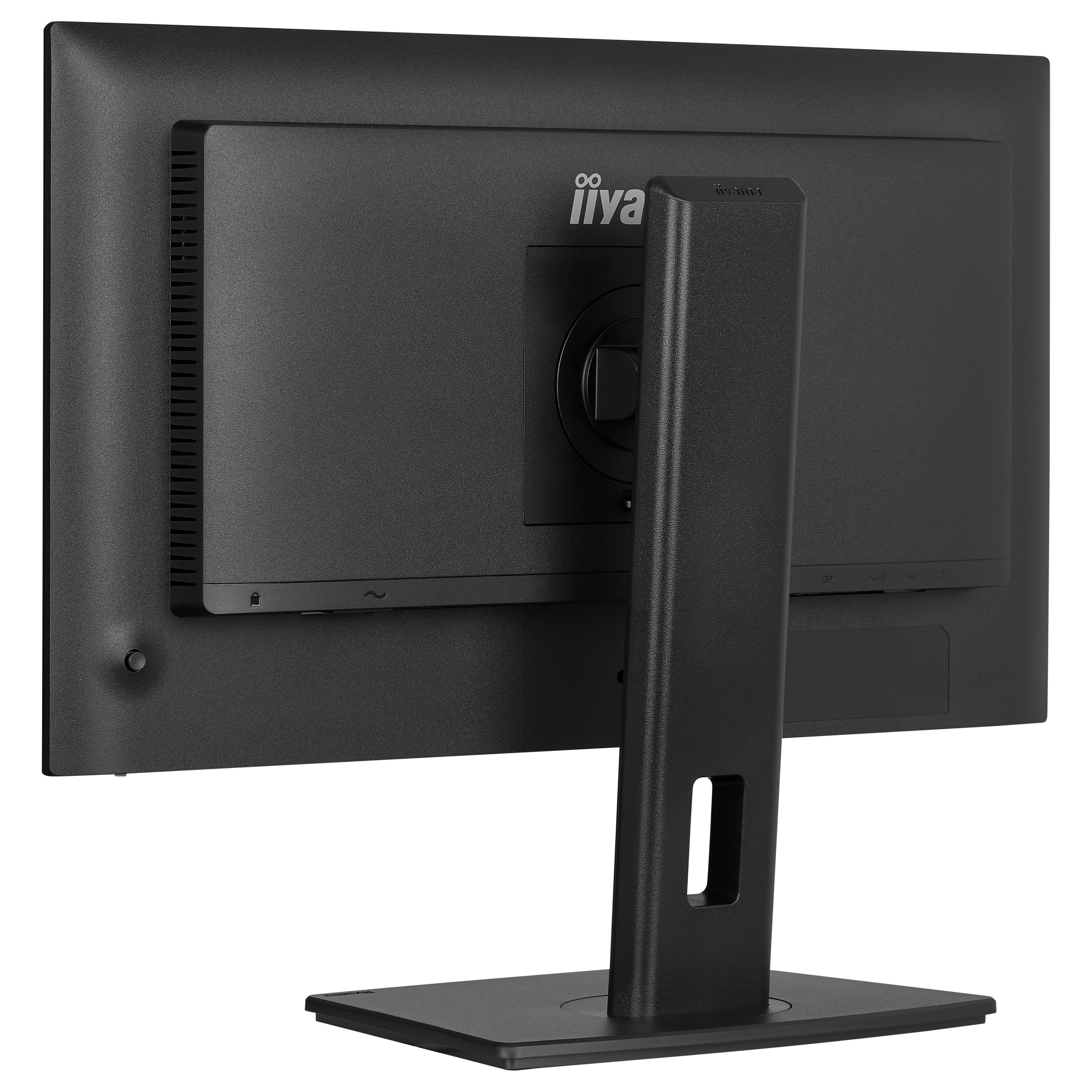 IIYAMA 60.5cm (24") XB2492HSU-B1 16:10 HDMI+DP+2xUSB IPS - 16