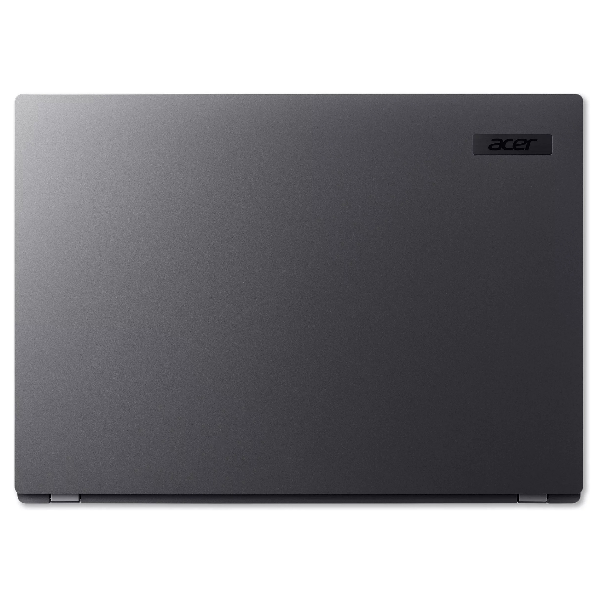 Laptop Acer TravelMate P2 58DJ TMP216-51-G3-TCO-58DJ / Ultra 5-115U / 16GB DDR5 / 512GB / 16" WUXGA IPS 60Hz / Intel Graphics / DE  - Gri - 6