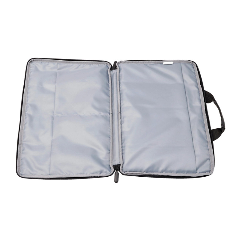 Çantë Sustainable Urban Sleeve Acer 15” – Gri - 6