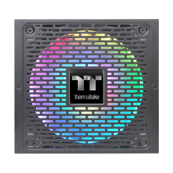 Furnizues Energjie PSU 850W Thermaltake Toughpower GF2 ARGB - 2