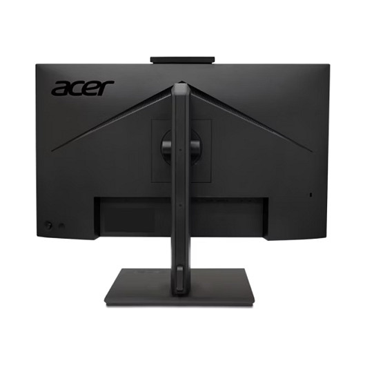 Monitor Acer Vero B7 B247Y D6 / 23.8" / Full HD IPS / 120Hz / 4ms / HDMI+DisplayPort+VGA - Zezë - 4