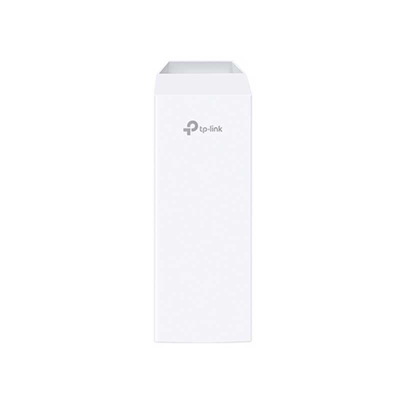 TP-Link Access Point CPE510 / 5GHz / 300Mbps / 13dBi / 2x2 MIMO / 15km / PoE – Bardhë - 3