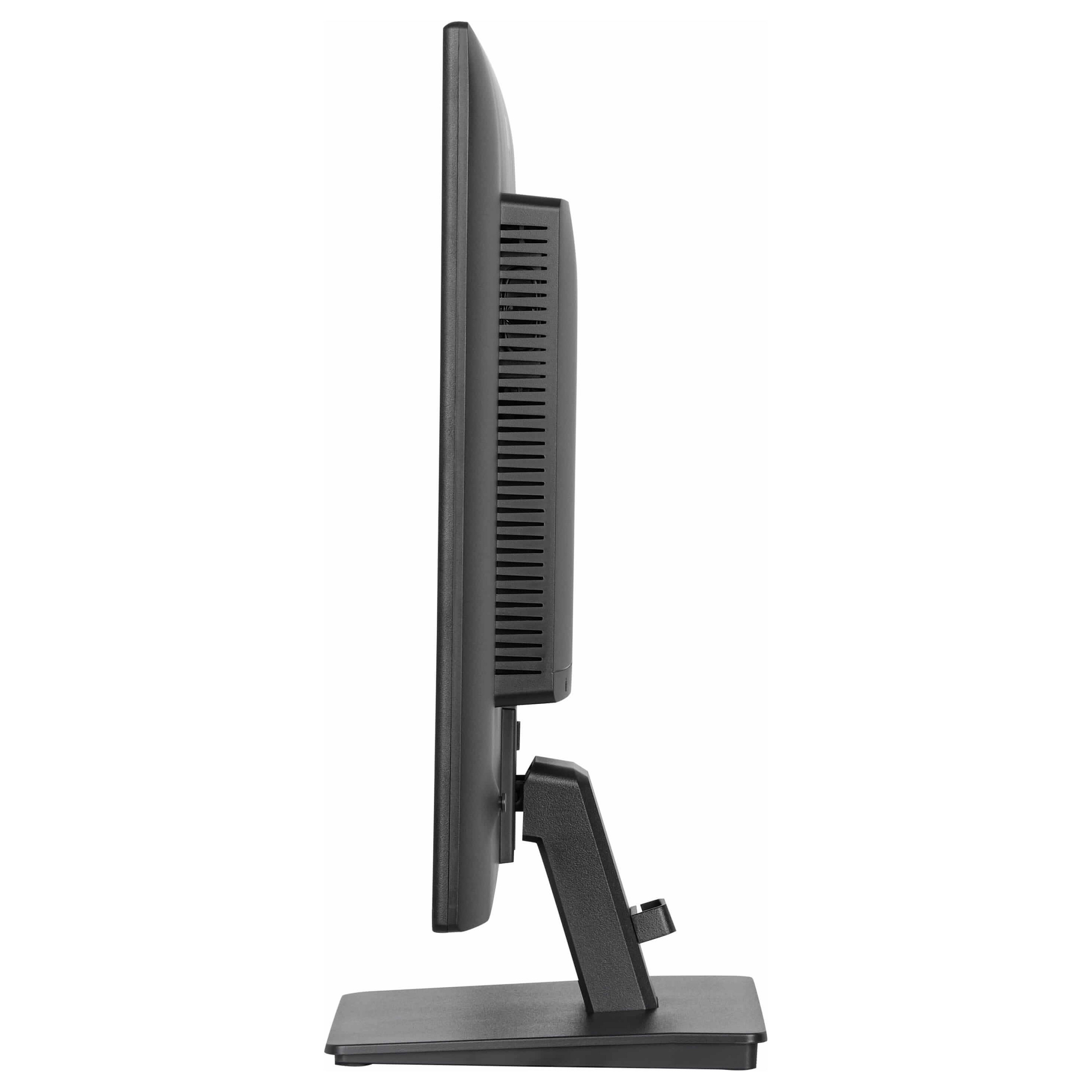 Monitor Gaming iiyama ProLite X2792QSU-B1 / 27"/ Quad HD IPS / LED / 120 Hz / 3 ms / HDMI+USB+DP+HDCP - Zezë - 10