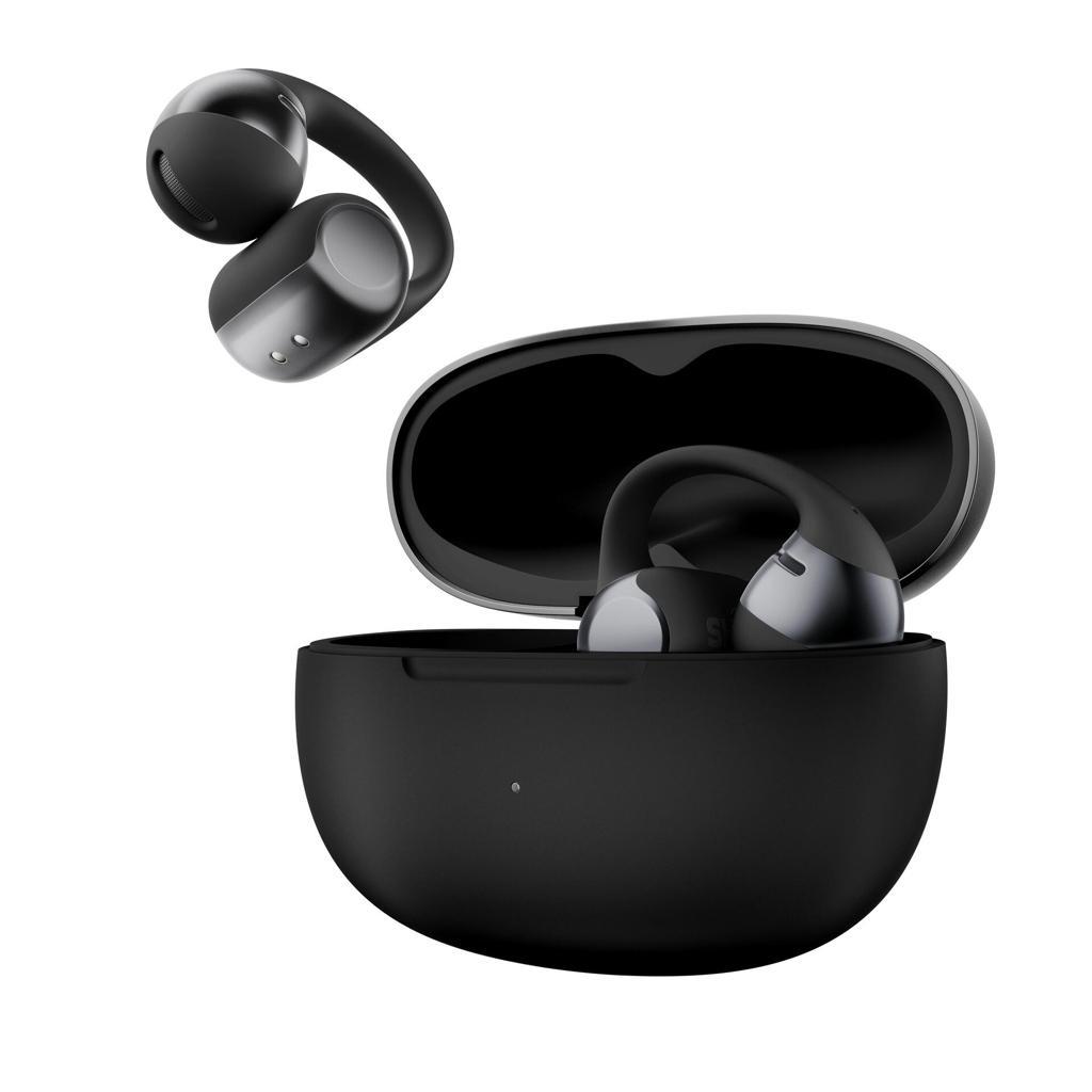 Kufje pa kabllo Shokz OpenDots One / Open-Ear / TWS – Zezë - 2