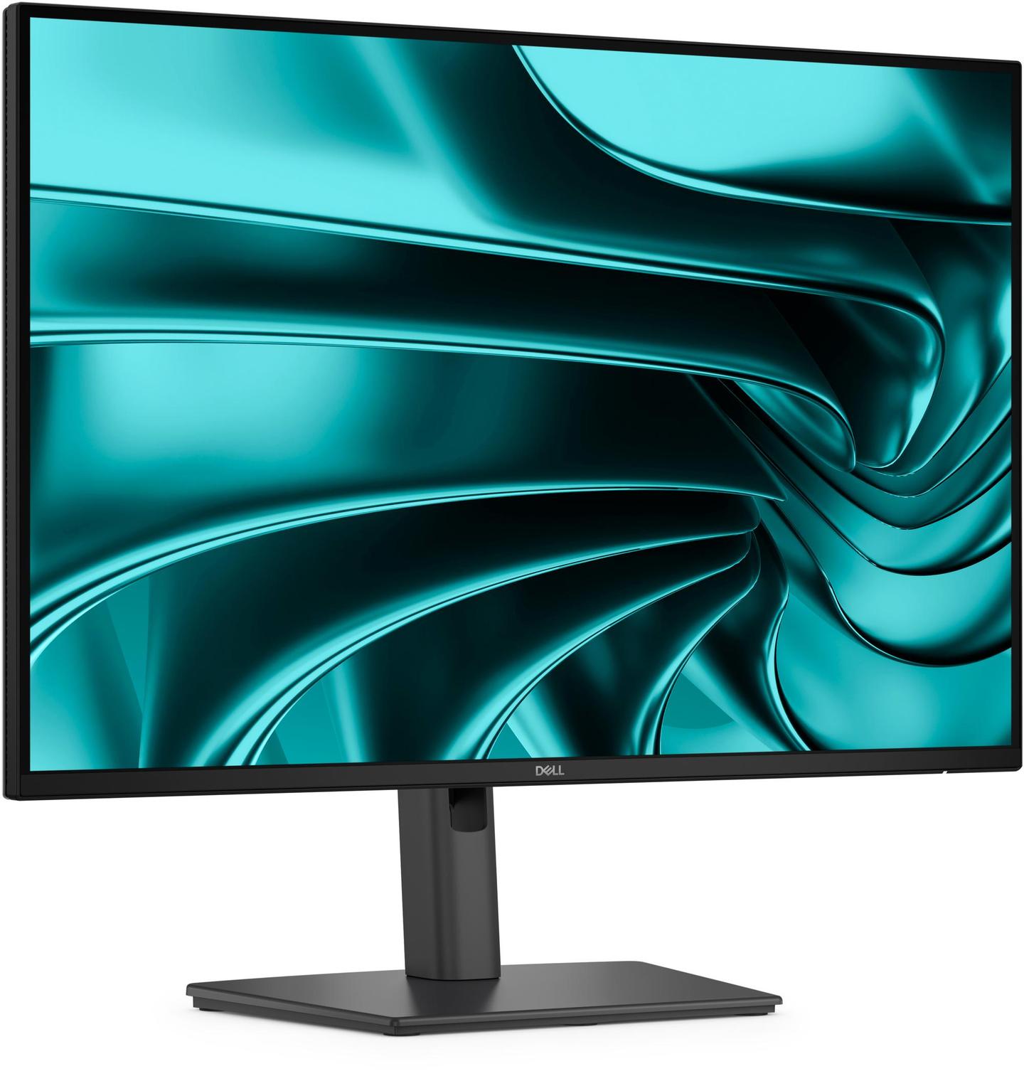 Monitor Dell P2426E / 210-BVJT / 24.1" / WUXGA IPS / 100Hz / 5ms / HDMI+DisplayPort - Zezë - 2