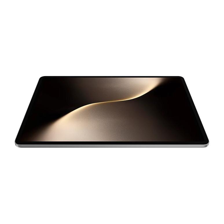 Tablet Android Honor MagicPad3 / Snapdragon 8 Gen 3 / 16GB / 512GB / 13.3" / 165Hz / Wi-Fi 7 – Hiri - 2