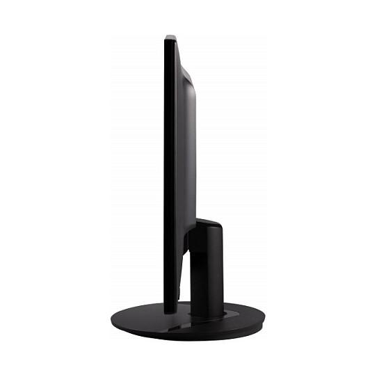 Monitor ViewSonic Value Series VA2718-SH / 27" / FHD IPS / 75 Hz / 5 ms / HDMI + VGA - Zezë - 9