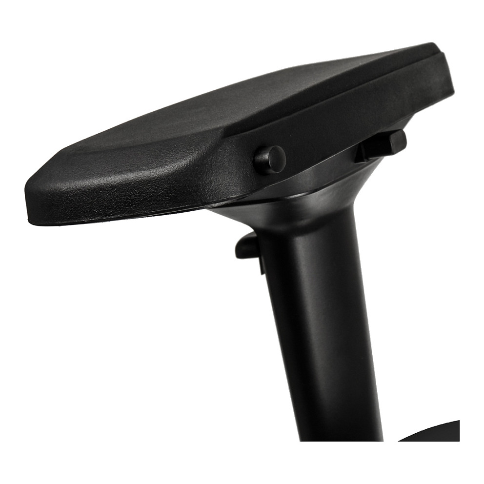 Karrige Gaming noblechairs EPIC / 4D Armrests / 90–135° / 120kg – Zezë - 19