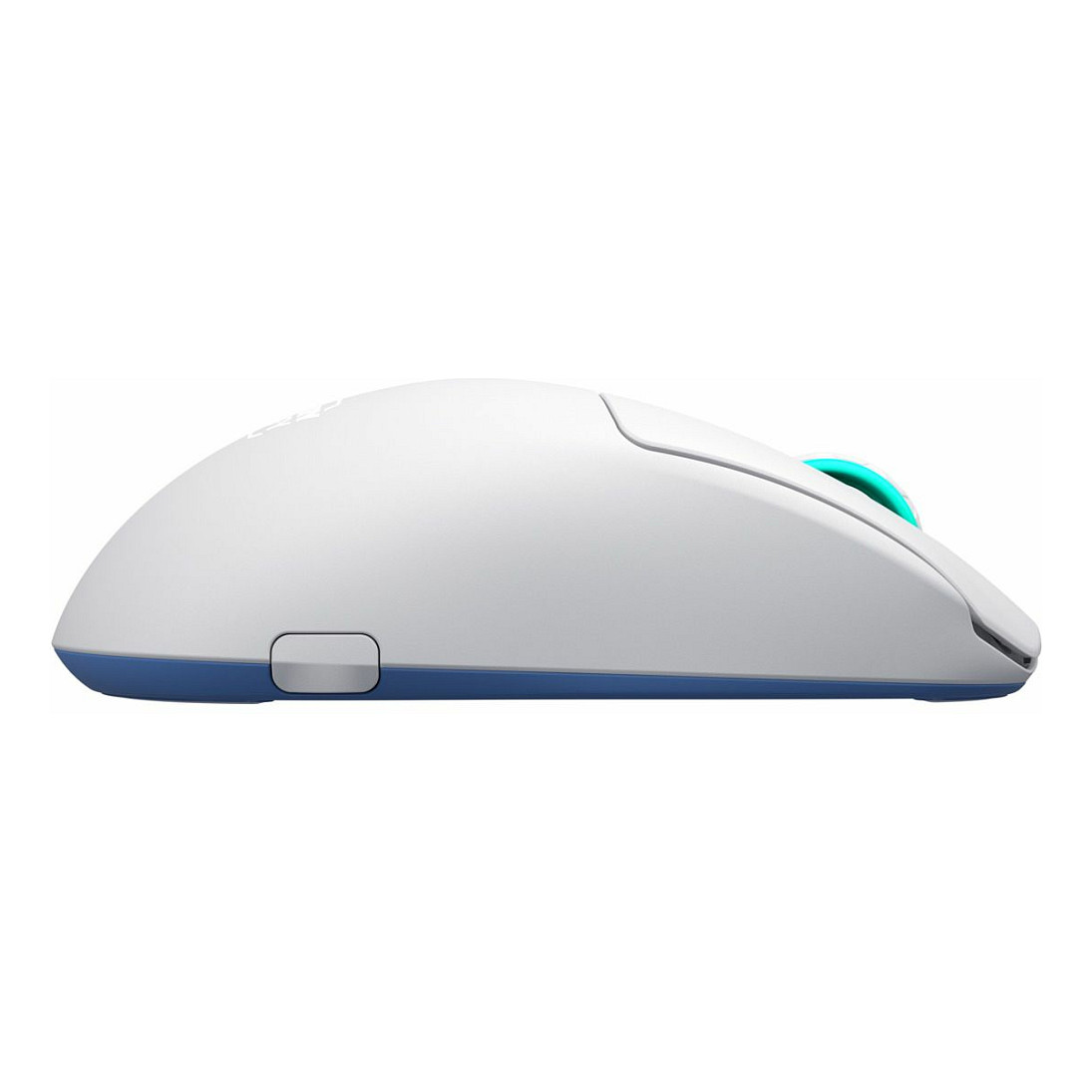 Maus pa kabllo CHERRY XTRFY M68 Wireless – Bardhë - 6