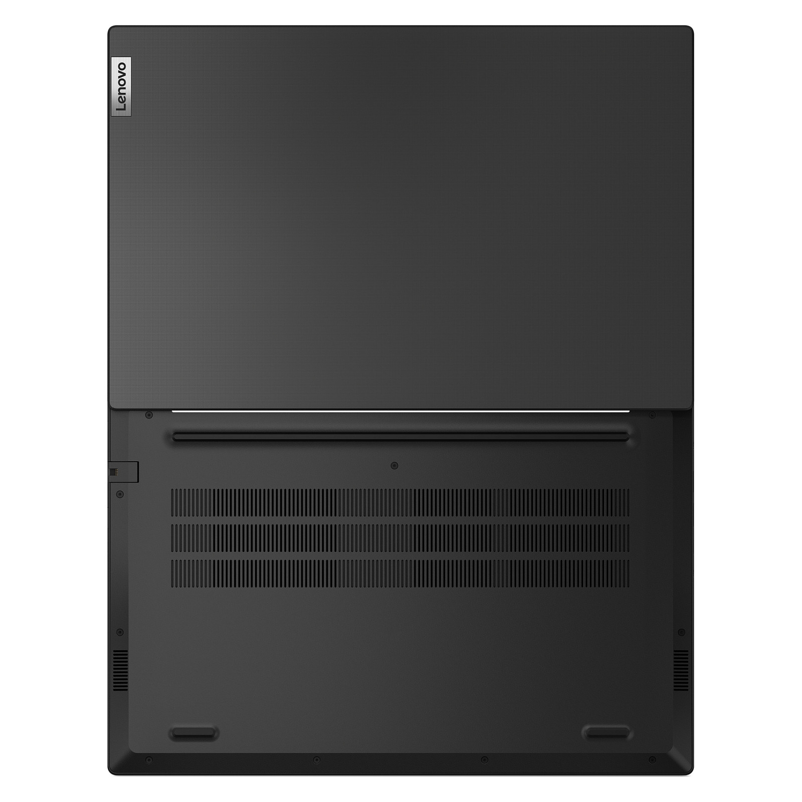 Laptop Lenovo V15 G5 / i7-13620H / 16GB DDR5 / 512GB / 15.6" Full HD IPS LED / Intel UHD Graphics / DE  - Zezë - 6