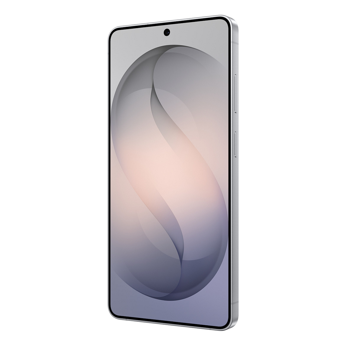 Telefon Samsung Galaxy S26 Ultra / 16GB / 1TB - Gri - 6