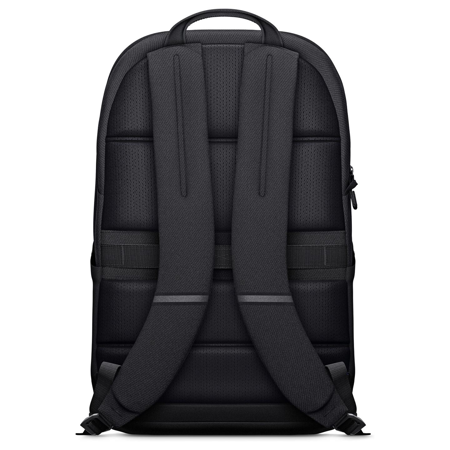 Çantë Dell Pro 14-16 Plus EcoLoop CP5626 / 14-16" / 23L / 53% Recycled / Water-Resistant - Zezë - 4