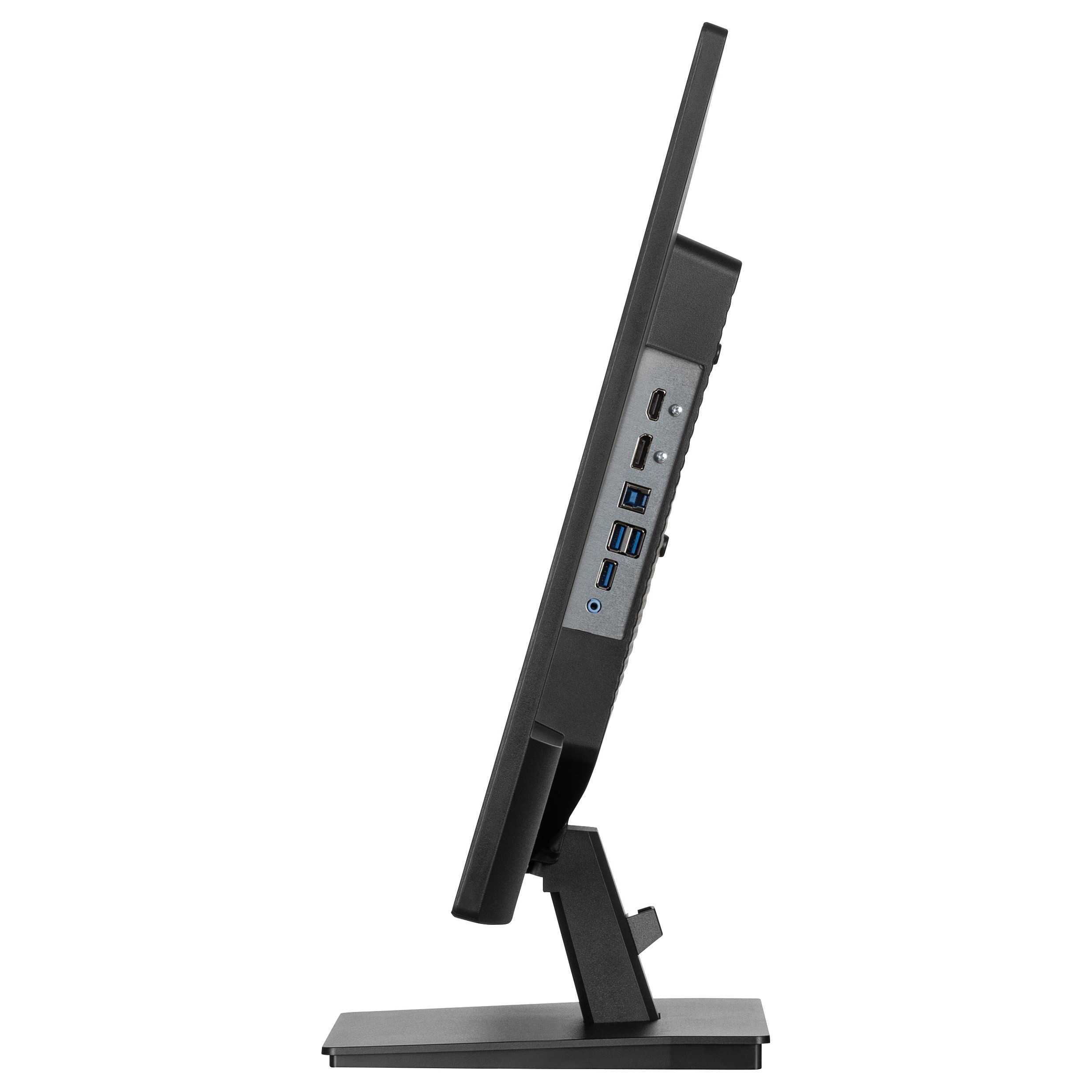 IIYAMA 80.0cm (31.5") X3270QSU-B1 16:9 2xHDMI+DP+3xUSB IPS retail - 7