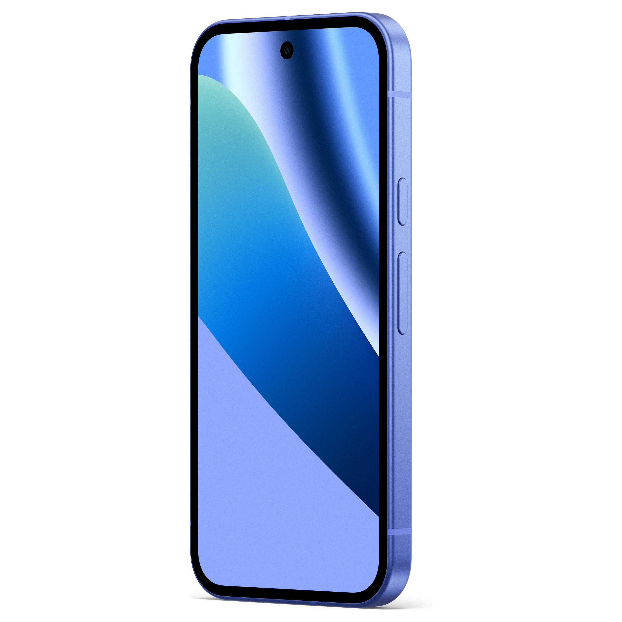 Telefon Google Pixel 10a 5G / 8GB / 256GB - Vjollcë - 5