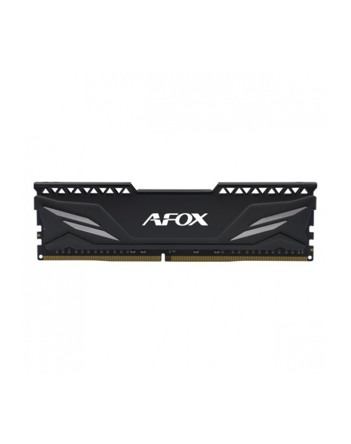 RAM Memorie DDR4 AFOX Gaming / 8GB / DIMM / 3200MHz / CL16 - Zezë - 1