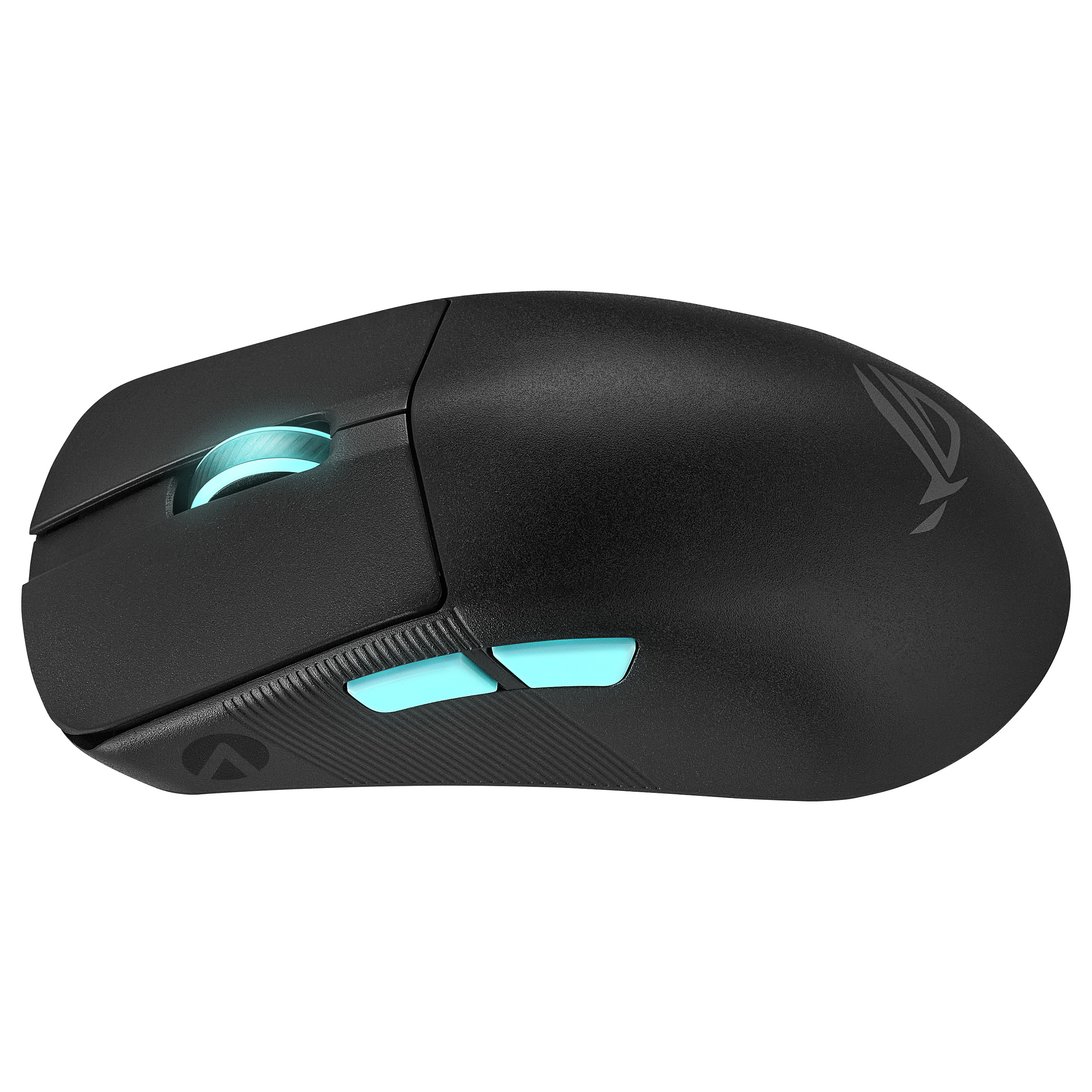 Maus Asus ROG Harpe Ace Aim Lab - 7