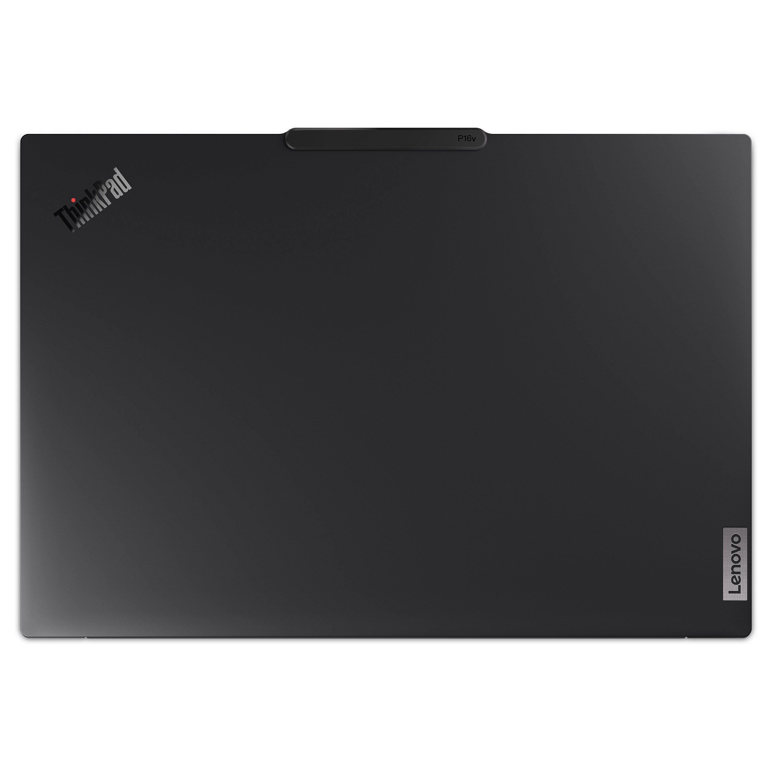 Laptop Lenovo ThinkPad P16v G3 / Ultra 7 255H / 32GB DDR5 / 512GB / 16" WUXGA IPS / RTX PRO 1000 Blackwell / DE - Zezë - 11