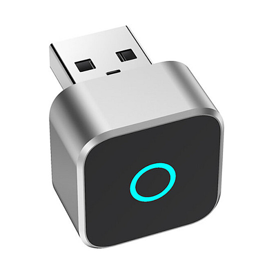 Adapter telefoni për Veturë 4smarts 541748 / USB-A / Bluetooth / Wi-Fi 5GHz / 2-në-1 – Zezë/Argjend - 3