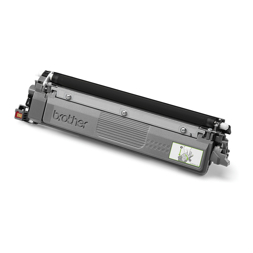 Toner TN-248BK - Zezë - 2