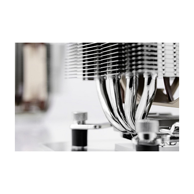 Ftohës për procesor – Noctua NH-D9L - 6