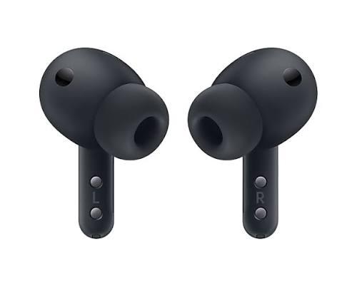 Kufje pa kabllo Samsung Galaxy Buds 4 Pro - Zezë