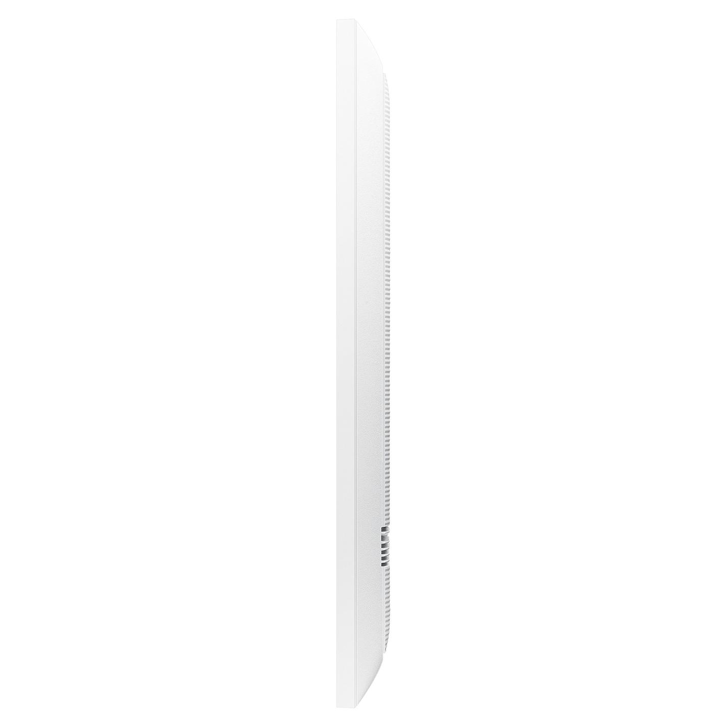 Interaktiv (Smart Board) Samsung Flip WM55FX, 55", 4K UHD VA, Touch, 8GB, 64GB, 2× HDMI, 3× USB-A - Hiri/Bardhë - 5