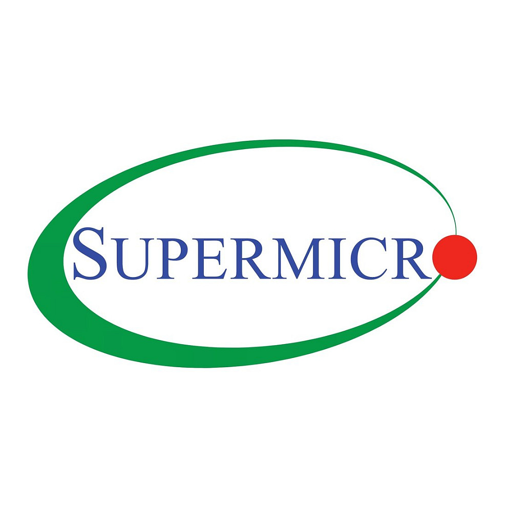 Ftohës për procesor serveri – Supermicro SNK-P0088AP4 (4677) 2U - 1