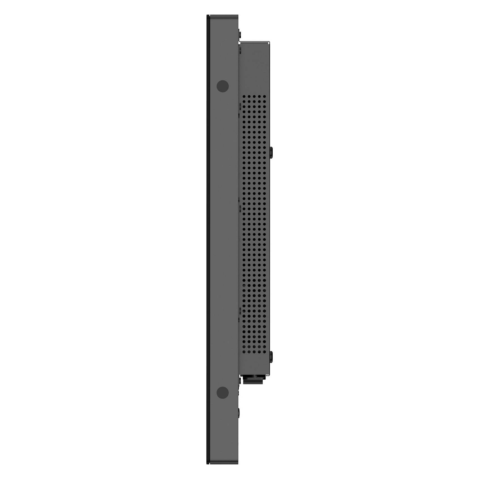 Monitor IIYAMA TF3239AS-B1AG / 31.5"/ Full HD LED IPS Multi Touch / 60Hz / 8ms / HDMI+DP - Zezë - 8