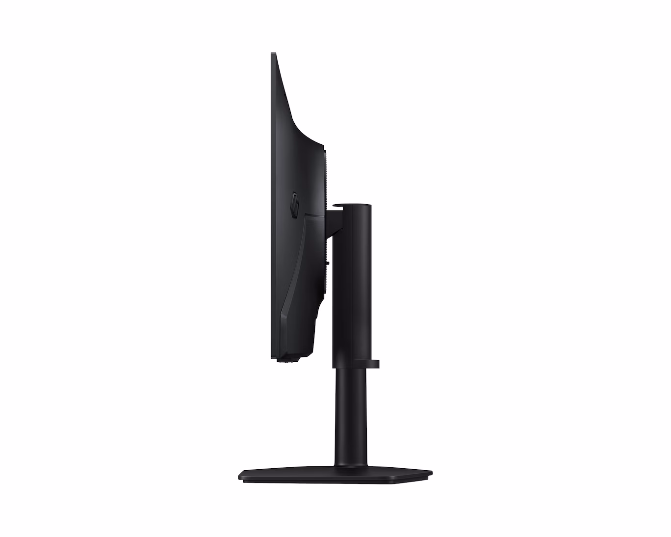 Monitor Samsung LS27HG702SUXEN / 27” / 4K UHD OLED / 165Hz / 0.03ms / HDR / DisplayPort+HDMI - Zezë - 6