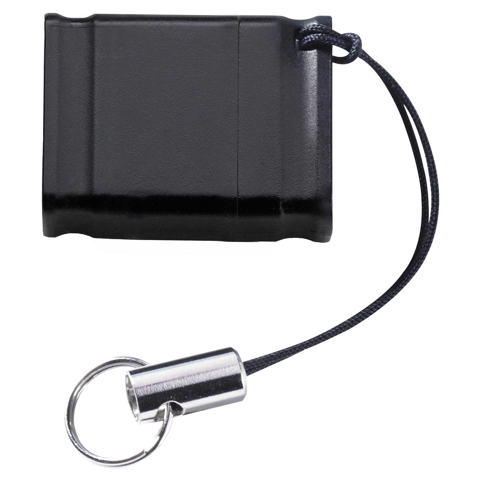 USB STICK 64GB USB 3.0 Intenso Slim Line - 2