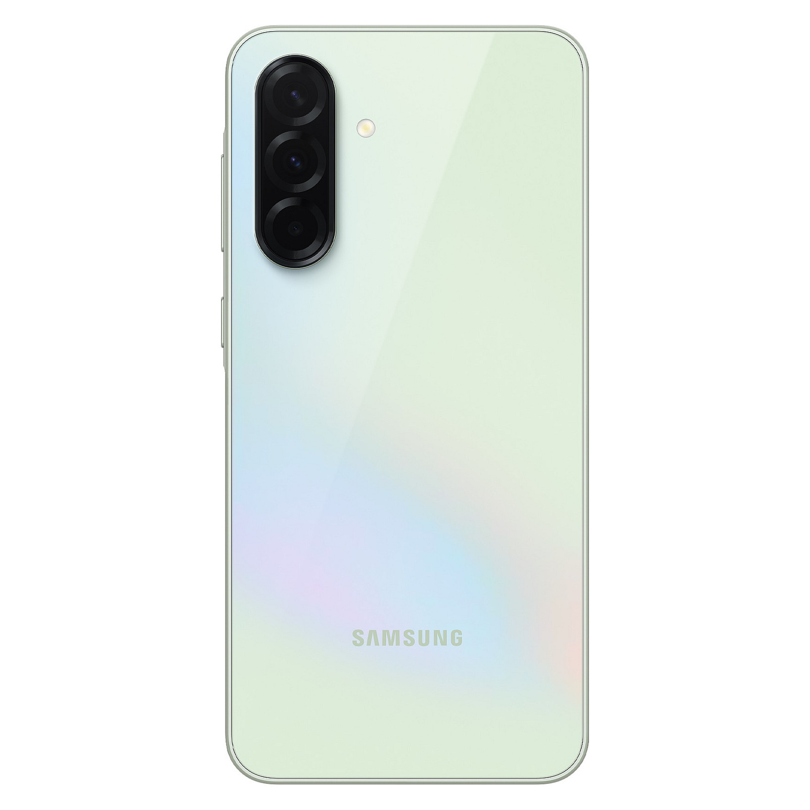 Samsung Galaxy A36 A366B / 5G / 6GB / 128GB - Lime - 5