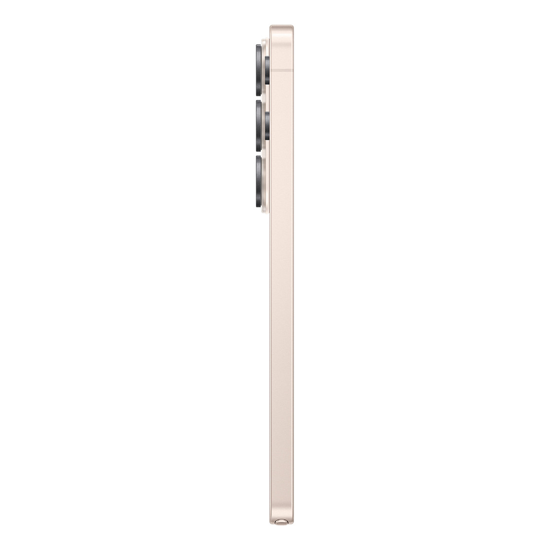 Telefon Samsung Galaxy S26 Ultra / 12GB / 512GB - Pink Gold - 10