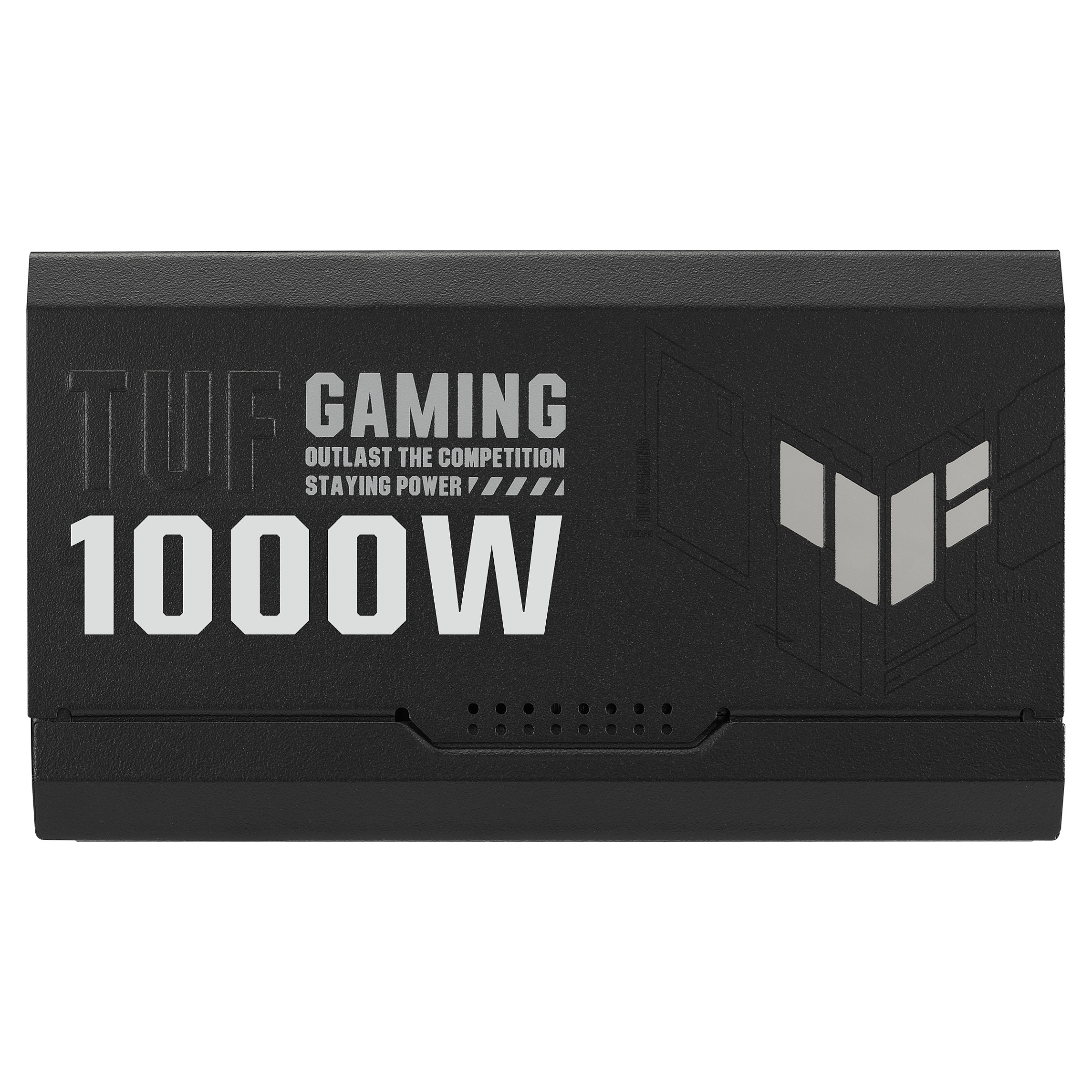 Furnizues Energjie PSU 1000W ASUS TUF Gaming-ATX12V | 80+ Gold - 3