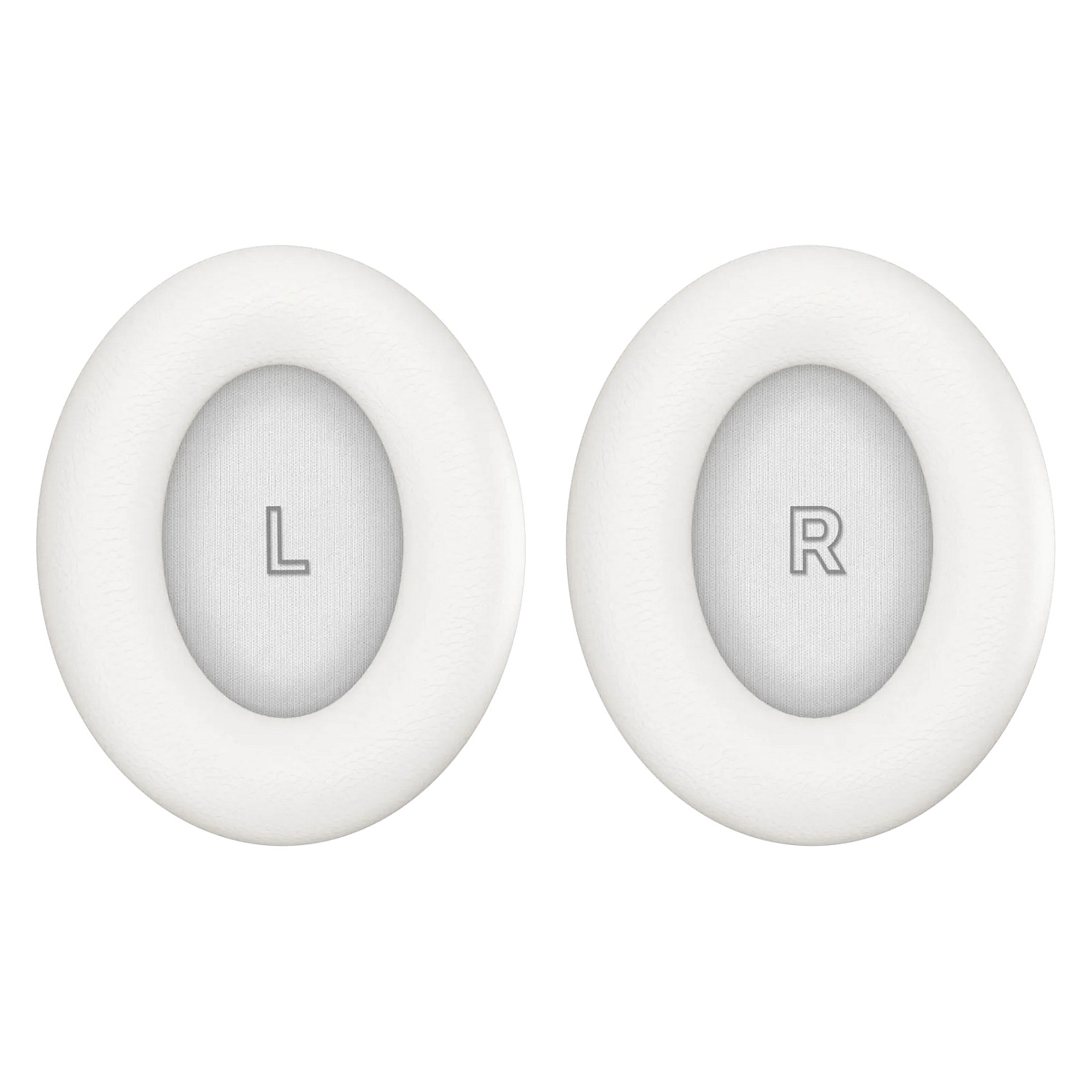 Kufje pa Kabllo Bose QuietComfort Ultra – Bardhë - 5